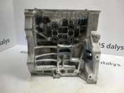 Motorblock VW T-CROSS (C11) 1.0 TSi 05C103023E