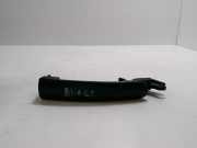 Türgriff rechts hinten VW Passat B5.5 Variant (3B6) 3B0837207