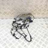 Kabelbaum BMW iX3 (G08) Electric (286 HP) 9824806 9824804