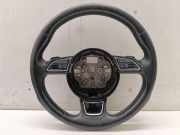 Lenkrad Audi A6 Allroad (4G) 4G0419091S