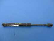 Heckklappendämpfer links VW Bora Variant (1J)