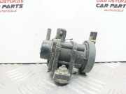 Unterdrucksteuerventil für Abgasrückführung Opel Vectra B Caravan (J96) 09128022