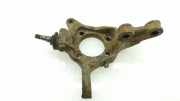 Radnaben vorne links SUBARU LEGACY V (BM) 2.0 D AWD