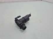 PUMPE SCHEIBENWASCHANLAGE PEUGEOT 2008 1.2 VTi 28920BU010
