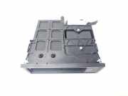 USB VW PASSAT B7 ALLTRACK (365) 2.0 TDI 5N0035342D