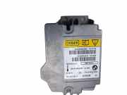 Airbag-Steuergerät BMW X5 (E70) xDrive 35 d 65779214813 0285010256