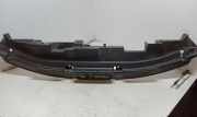 Bumper Support Bracket MAZDA 6 Estate (GH) 2.0 MZR-CD GS1E500S0