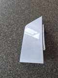 Kraftstofftankdeckel VW TRANSPORTER VI (T6) Minibus / passenger (SGB, SGG, SGJ) 2.0 TDI 4motion 1K0010497C