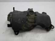 Motorabdeckung Renault Clio IV (BH) 175753VD0A