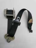 Sicherheitsgurt links hinten Nissan Tiida Schrägheck (C11) 119SCFI2000