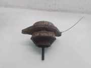 Motorlager Vorne AUDI A4 Avant (8D5, B5) 2.5 TDI