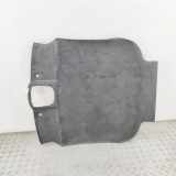 Dachverkleidung JAGUAR XK Coupe (X150) 5.0 XKR 8W83-519C08-BA