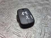 Regensensor HYUNDAI ix35 (LM, EL, ELH) 1.7 CRDi 960003K000