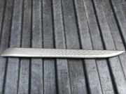 Horizontale Vordertürverkleidung LAND ROVER DISCOVERY V (L462) 3.0 D 4x4 HY32-237B74 HY32237B74