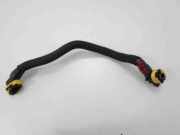 Schlauch für Zylinderkopfhaubenentlüftung Peugeot 508 I ()