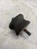 Getriebelager BMW 3 Touring (E46) 318 i 1137817