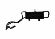 Ölkühler für Automatikgetriebe Nissan Qashqai II (J11)