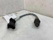 Sauerstoffsensor (Lambdasensor) PEUGEOT 2008 II 1.2 PureTech 100 9813838380