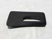 Verkleidung Armaturenbrett links Volvo S80 II (124) 30676232