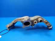 Abgaskühler Mercedes-Benz C-Klasse (W203) A6111400408