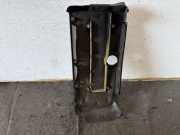 Motorabdeckung MERCEDES-BENZ CLK (C209) 320 (209.365) A6120100967