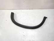Rear Arch Liner Trim BMW X5 (E70) xDrive 30 d 51777163559