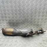 Katalysator ohne Lambdasonde Lexus RC (C1) 1710538090