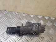 Zündschloss AUDI A2 (8Z0) 1.4 TDI 4B0905851