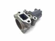 AGR-Ventil MITSUBISHI PAJERO IV (V8_W, V9_W) 3.2 DI-D (V88W, V98W) 1582A037