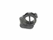 Drosselklappe MERCEDES-BENZ E (W212) E 200 CDI / BlueTEC (212.005, 212.006) a6510900370