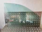 Türscheibe rechts vorne Chrysler Voyager II (ES)