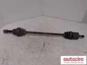 Kardanwelle Mitsubishi Outlander I (CUW) MN156842