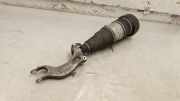 Front left pneumo shock absorber AUDI Q8 (4MN) 3.0 55 TFSI Mild Hybrid quattro 4M0616039BF