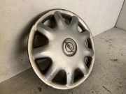 Radkappen OPEL ASTRA H Estate (L35) 1.7 CDTI