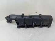 Ansaugbrücke OPEL INSIGNIA A (G09) 1.6 CDTi (68) 55569989
