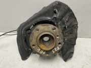 Achsschenkel (ABS) rechts vorne BMW X3 (F25) 6855954