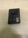 Spiegeleinstellschalter NISSAN QASHQAI / QASHQAI +2 I (J10, JJ10) 1.5 dCi 68485JD0000