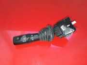Drehknopf drehen CHEVROLET CAPTIVA (C100, C140) 2.2 D 4WD 202005410
