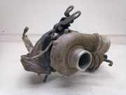 Turbolader FORD MONDEO IV Turnier (BA7) 2.0 TDCi 8064981