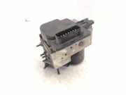 ABS Hydraulikblock MERCEDES-BENZ S (W220) S 320 (220.065, 220.165) 0265202439
