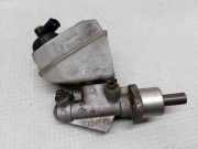 Bremszylinder RENAULT CLIO II (BB0/1/2_, CB0/1/2_) 1.4 (B/CB0C) 7700417649