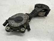 Riemenspanner BMW 3 Touring (F31) 316 i 759883280