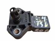 LUFTDRUCKSENSOR VW PASSAT Variant B6 (3C5) 1.4 TSI 0281002399
