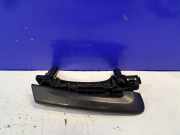 Türöffner innen links vorne Saab 9-5 Kombi (YS3E) 12756542