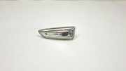 Kotflügelblinker vorne links OPEL Crossland X (P17) (P17) 1.6 13491088