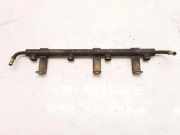 Kraftstoffzuführung ALFA ROMEO 155 (167_) 1.7 T.S. (167.A4D, 167.A4H)