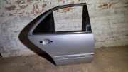Tür hinten links MERCEDES-BENZ E (W210) E 220 D (210.004)