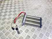 Elektrischer Schulterschulterkühler FORD GRAND C-MAX (DXA/CB7, DXA/CEU) 1.6 TDCi 8V6N18D612AB