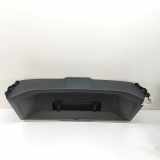 Heckklappenverkleidung PEUGEOT 5008 III (KA, KB, KC) e-210 9839899180 9839899080