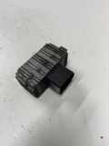 Relais für Glühanlage Opel Astra G Caravan (T98) 09132691